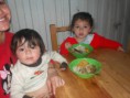 /album/actividades/a380938-221691347898474-1556430630-n-jpg1/